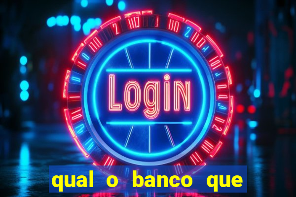 qual o banco que compra moedas antigas